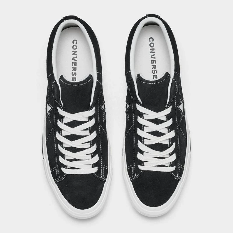 Converse Men's Converse One Star 95 Casual Shoes 5