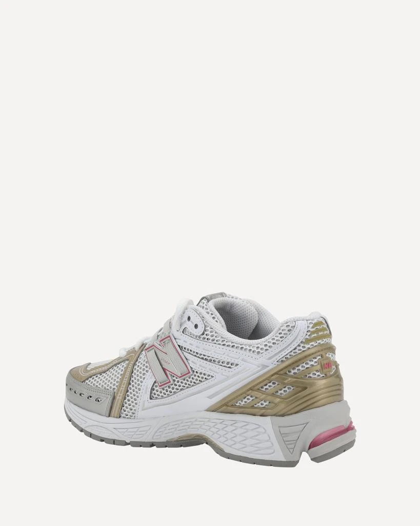 New Balance 1906 Sneakers 1