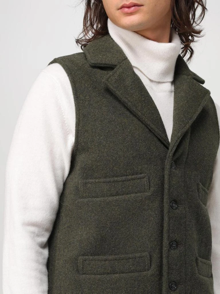 Filson Filson men's vest 4