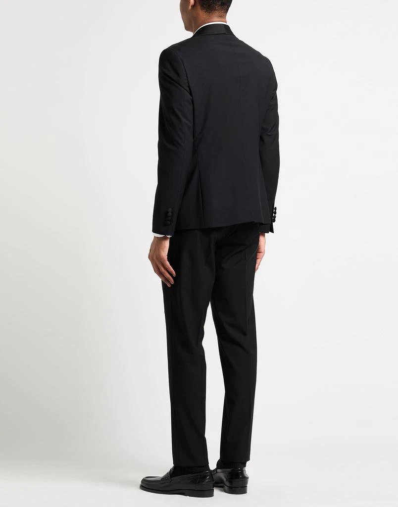 DANIELE ALESSANDRINI Suits 3