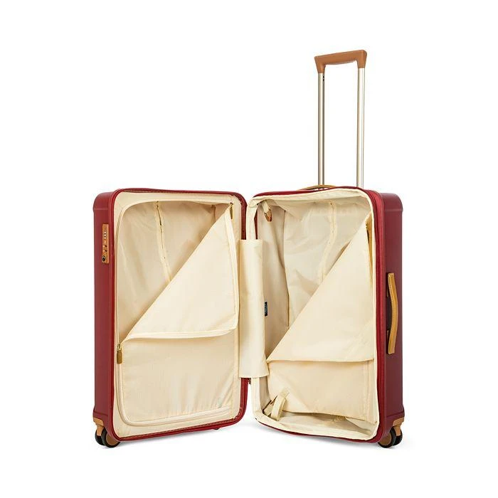 Bric's Capri 2.0 27" Expandable Spinner Suitcase 22