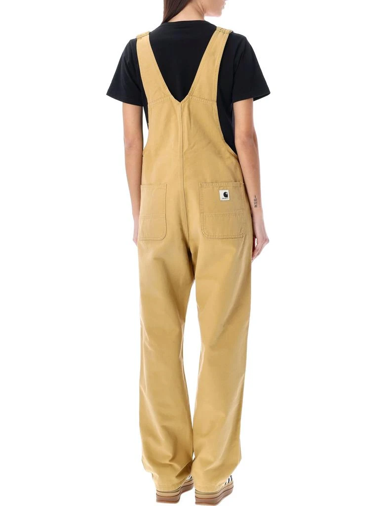 Carhartt WIP W' BIB OVERALL STRAIGHT 2