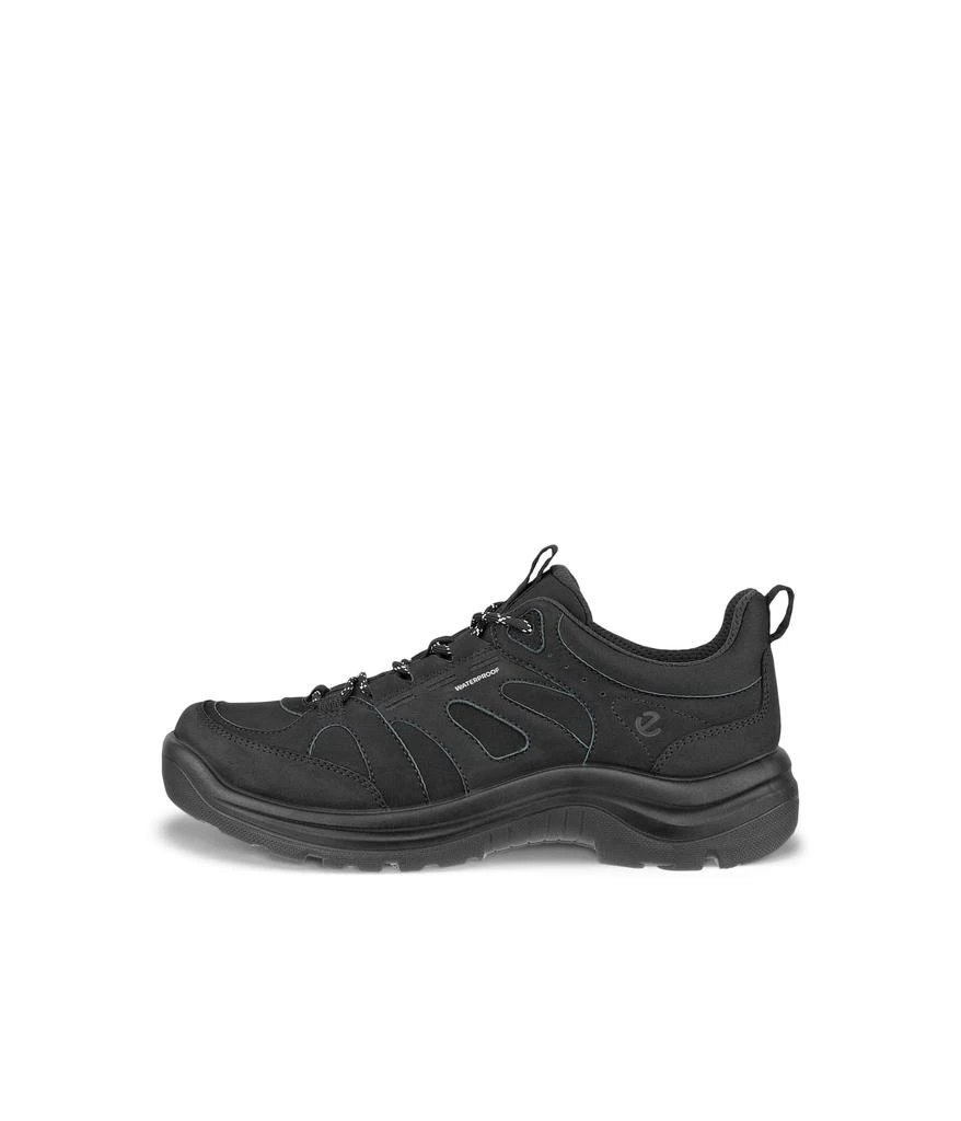 ECCO Sport Offroad Leather Waterproof 4