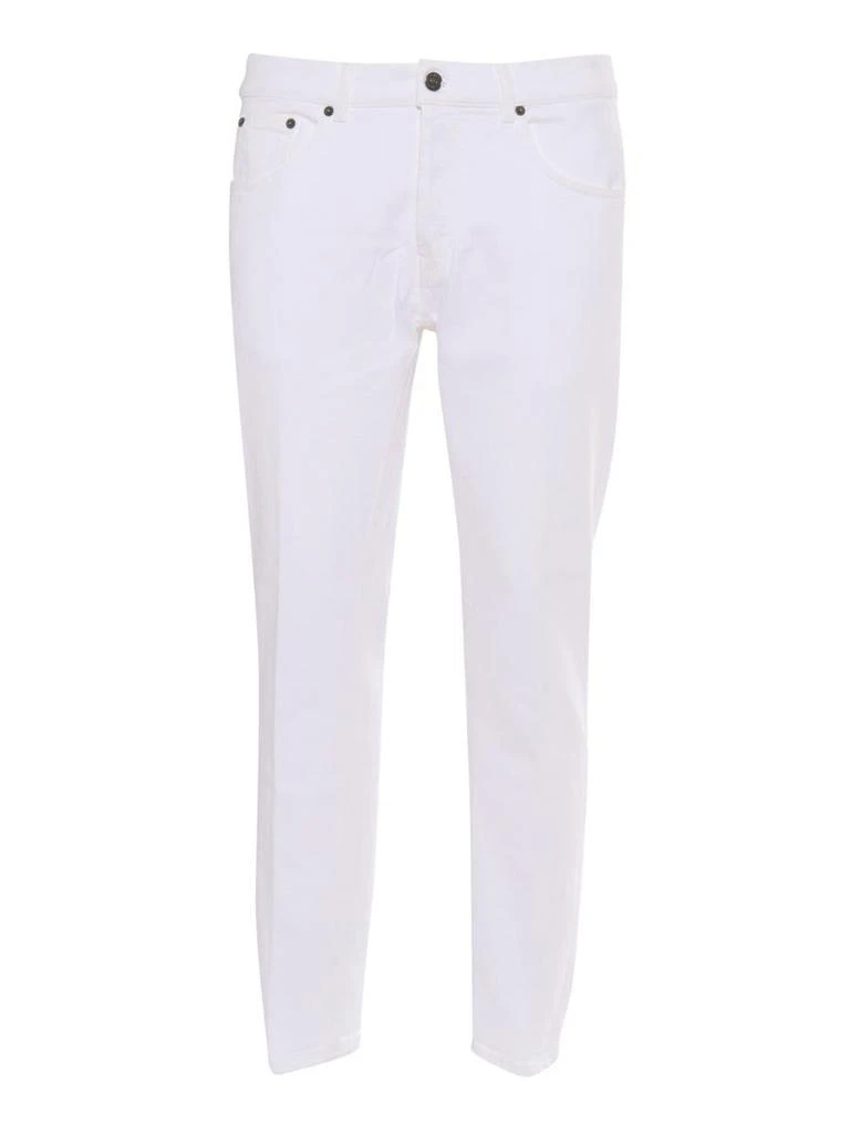 DONDUP Dondup Jeans 1