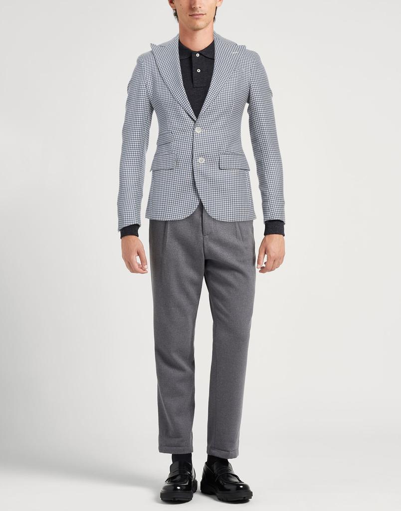 Lubiam Blazer