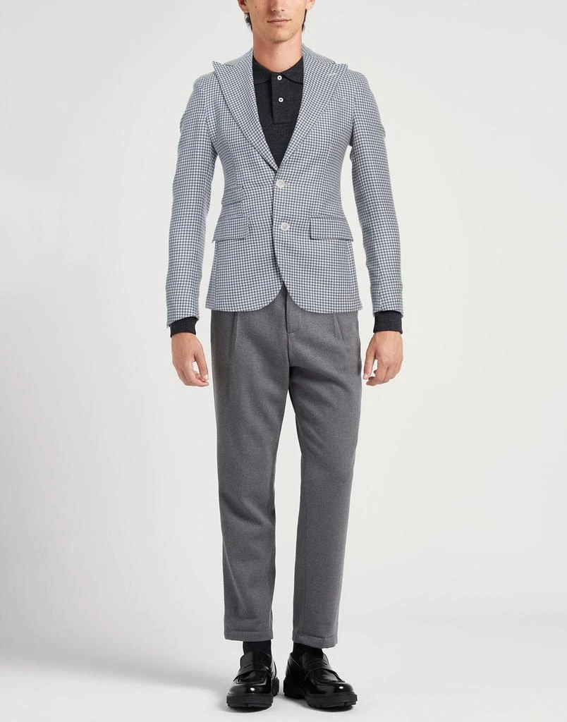 Lubiam Blazer 2