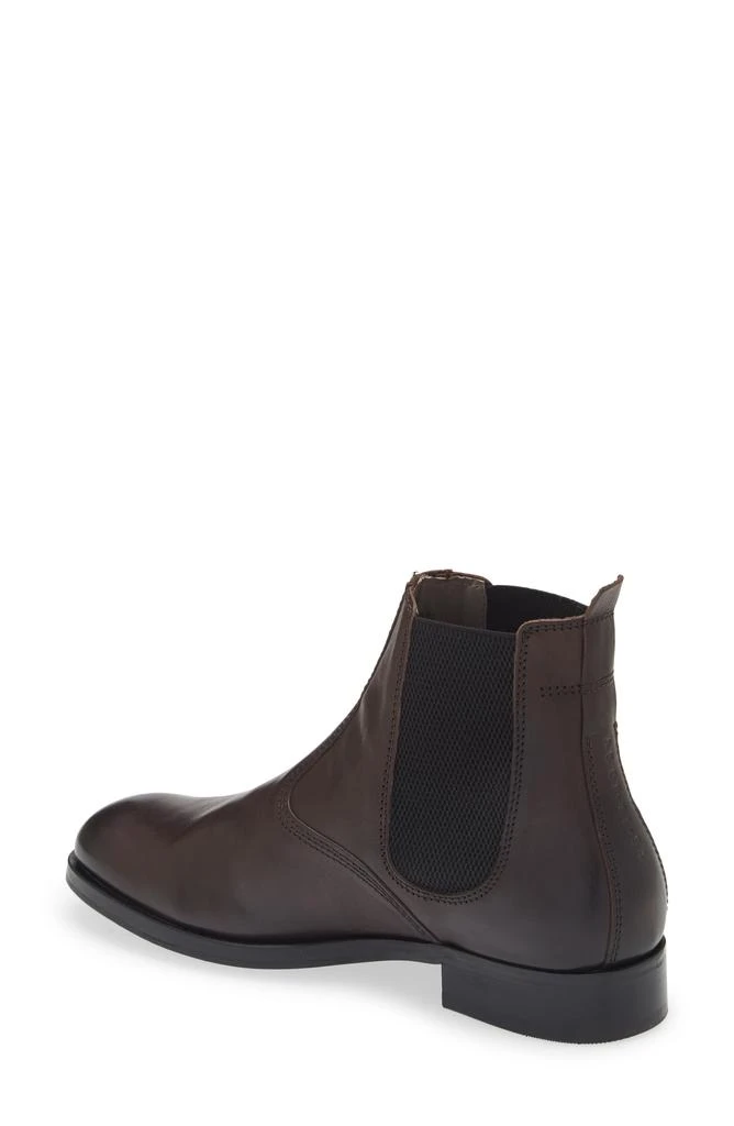 ALL SAINTS Gus Chelsea Boot 2