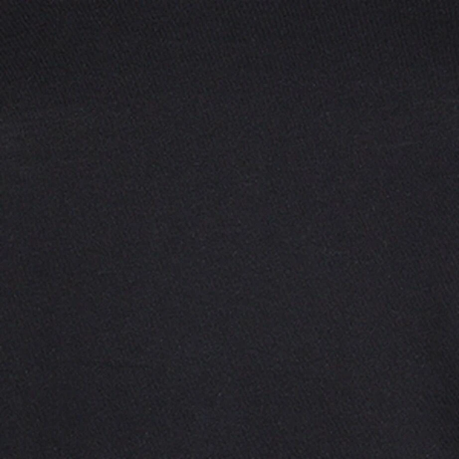 Vince Crew-Neck Essential T-Shirt 7