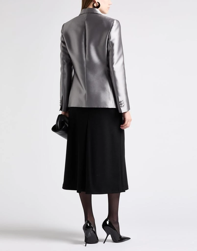 Alberta Ferretti Blazer 4