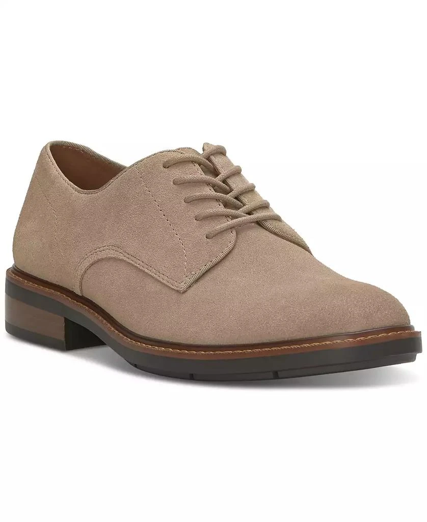 Vince Camuto Men's Ferdie Dress Oxford Shoe 1