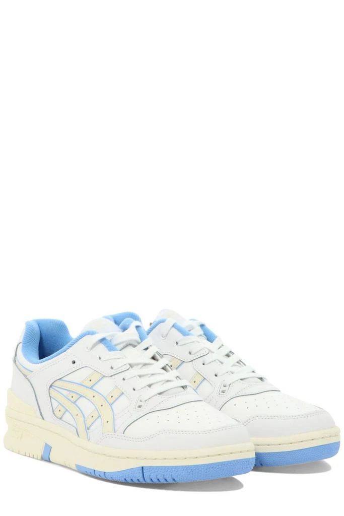 Asics Asics EX89 Lace-Up Sneakers 3