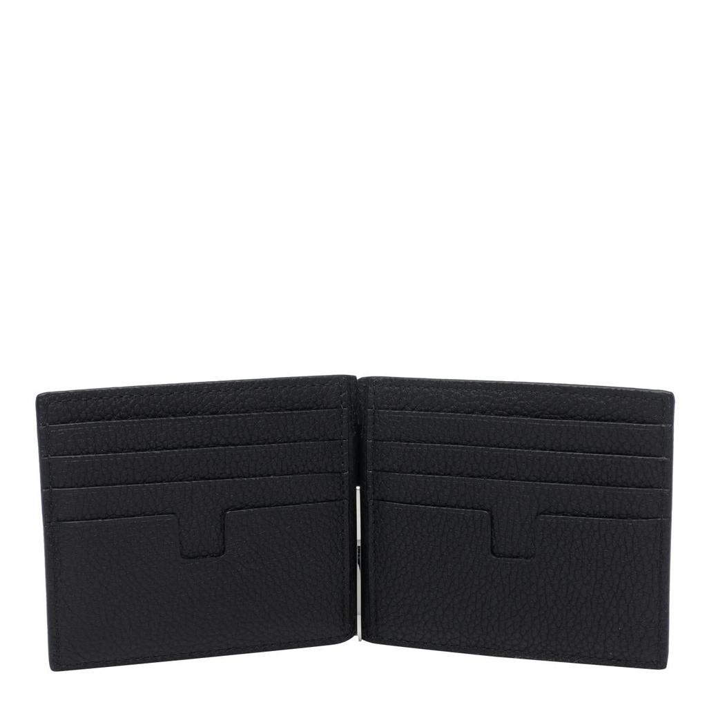 Tom Ford Tom Ford Wallets