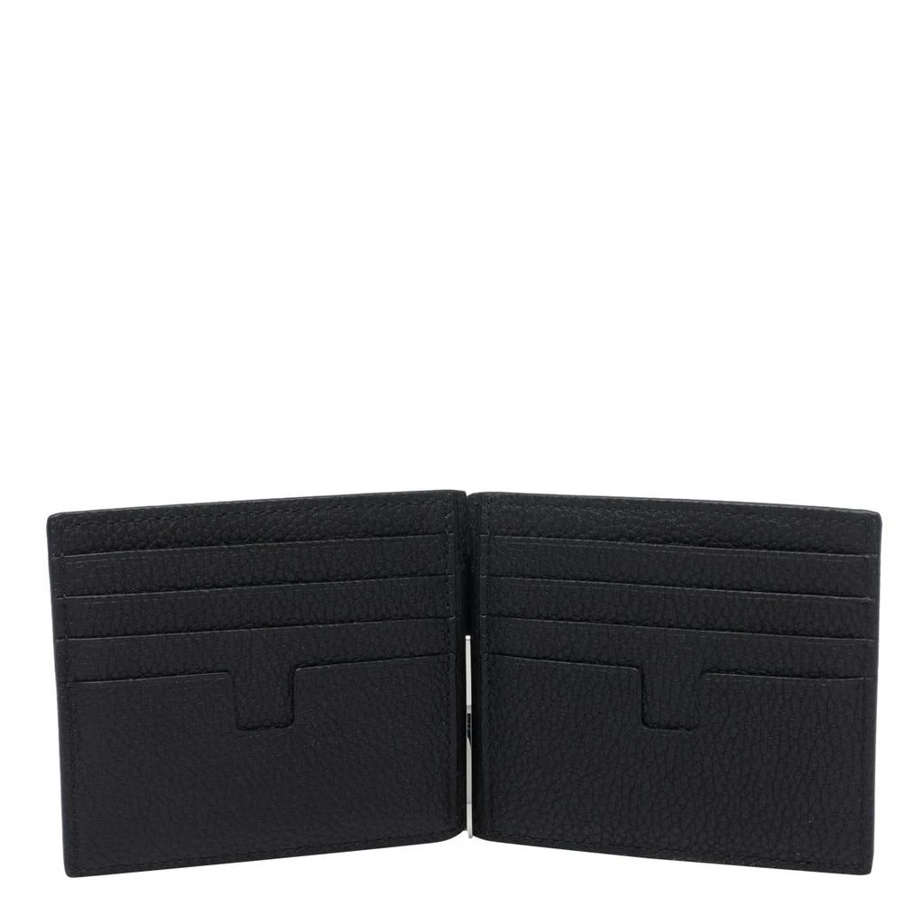 Tom Ford Tom Ford Wallets 2