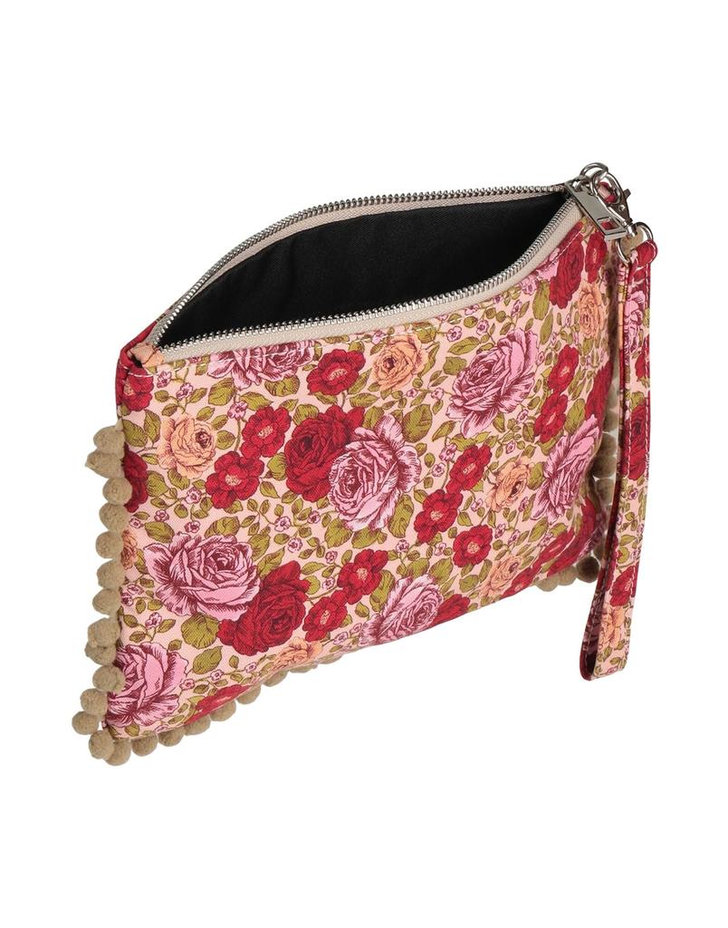 MISS BIKINI Handbag