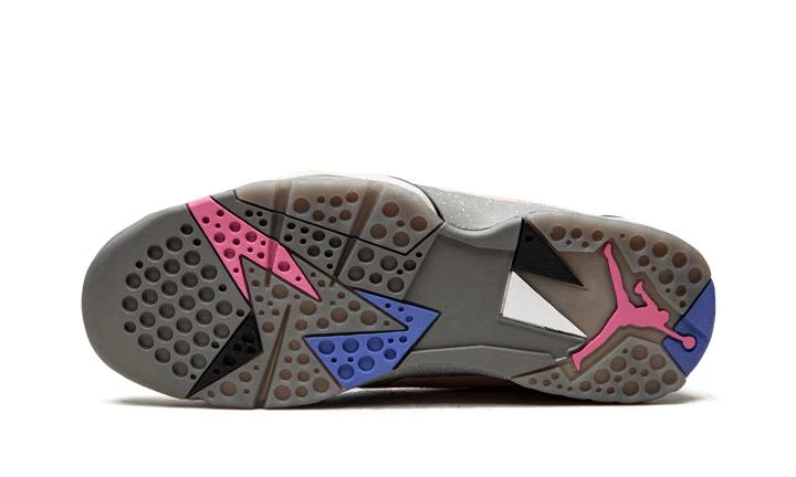 Jordan Air Jordan 7 SE 6