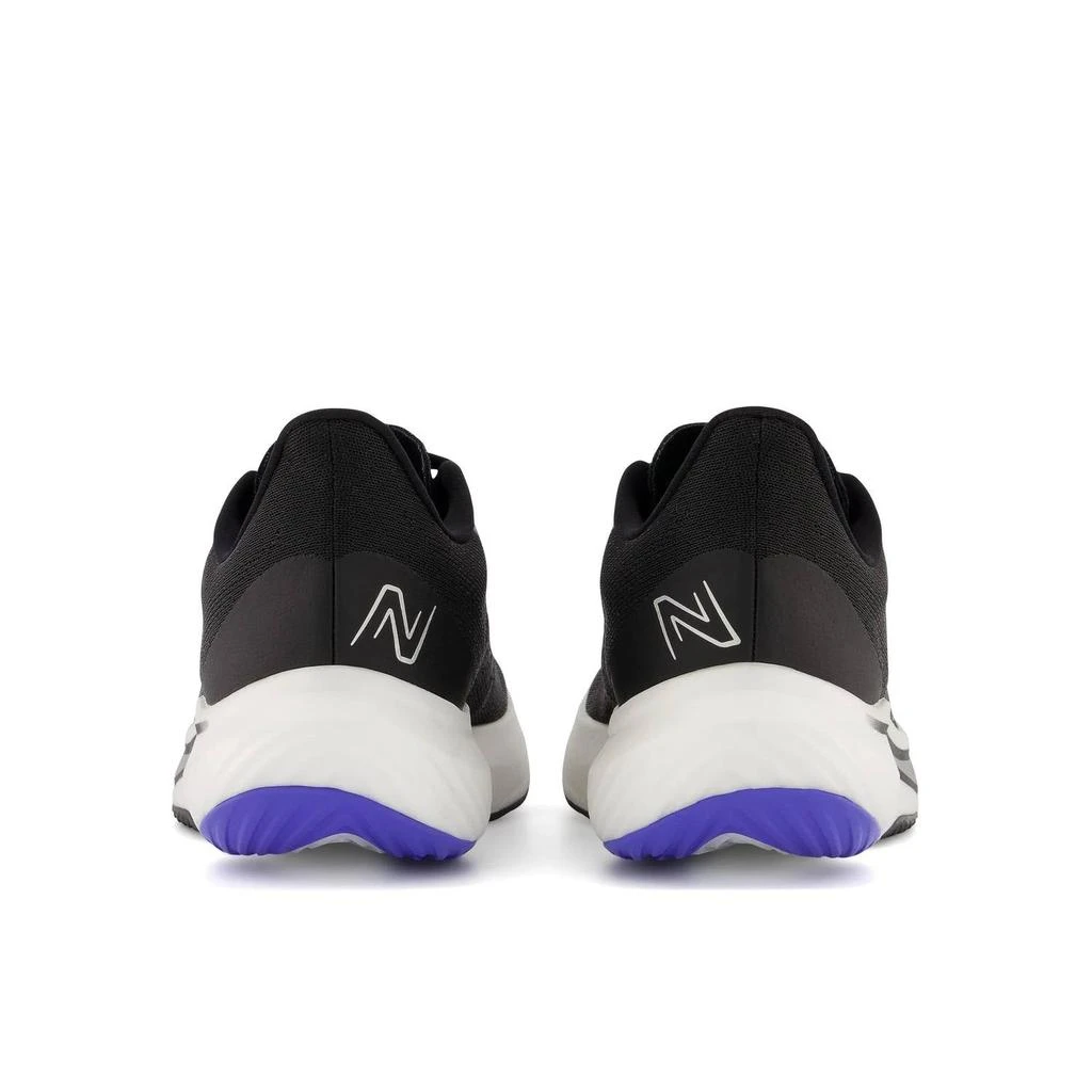 New Balance WOMEN'S FUEL CELL REBEL V3 RUNNING SHOES 4