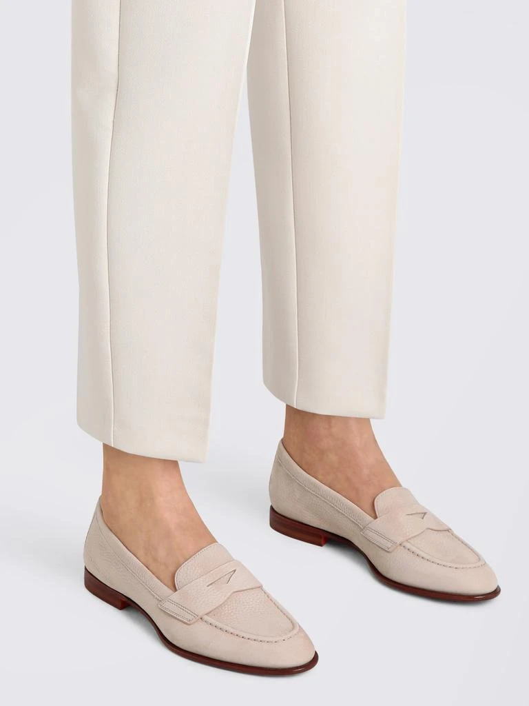 Santoni Loafer woman Santoni 2