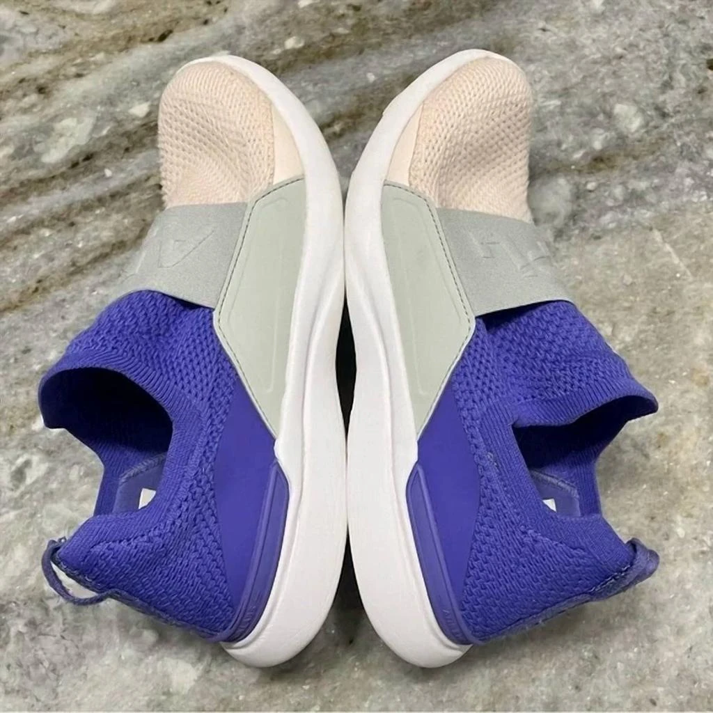 APL Apl - Women
s Techloom Bliss Shoe 3