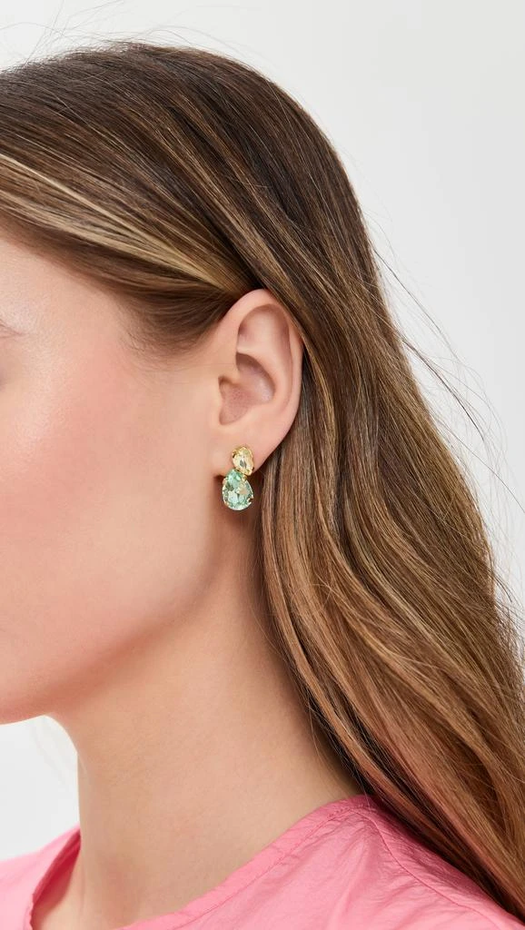 Jennifer Behr Nadia Earrings 2