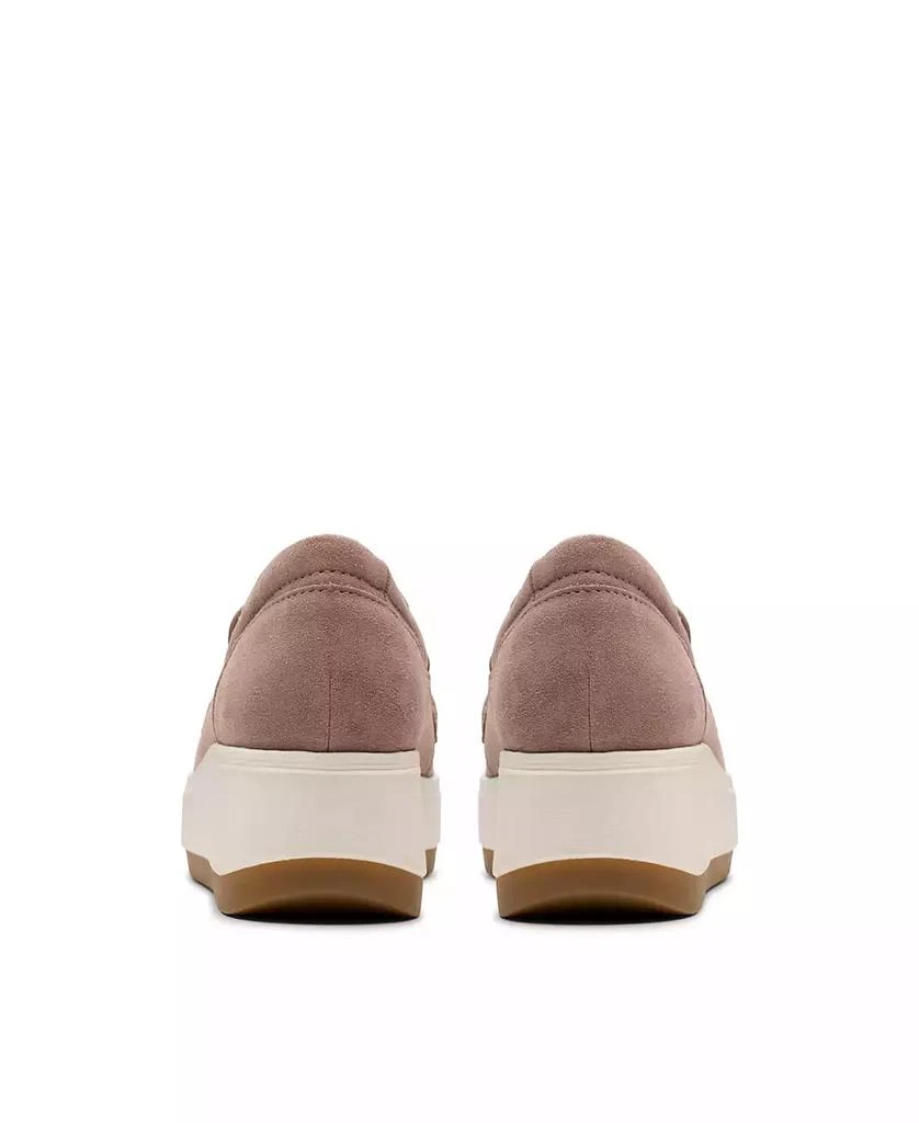 Clarks Collection Women's Zylah May Slip-On Shoes 3