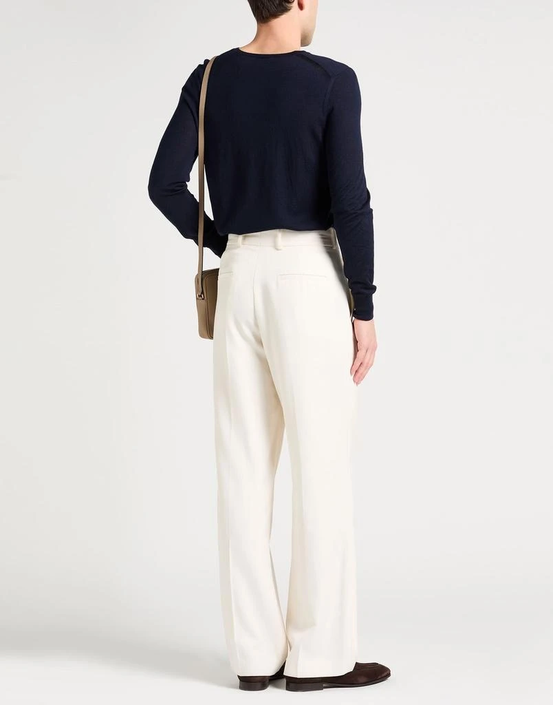 Yves Saint Laurent Sweater 4