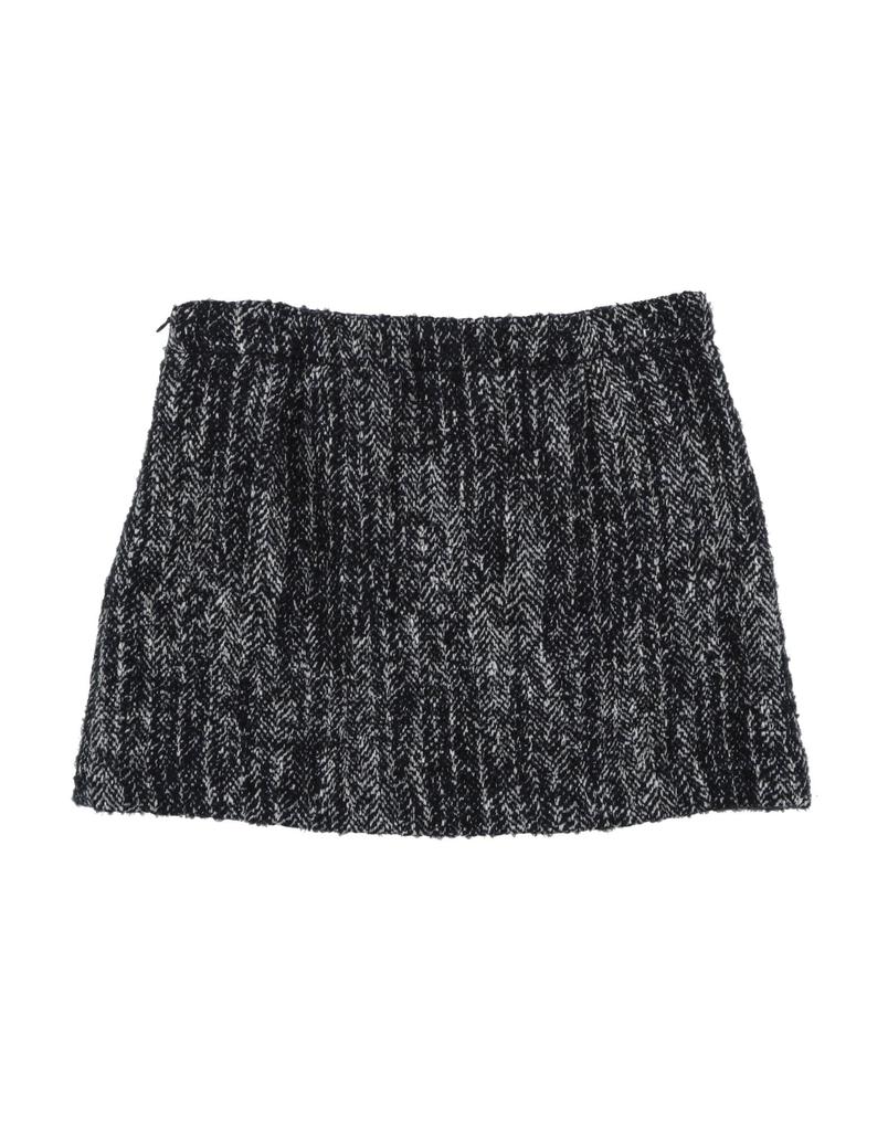 IL GUFO Skirt