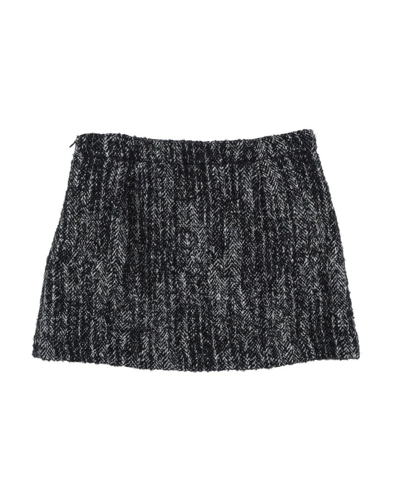 IL GUFO Skirt 2