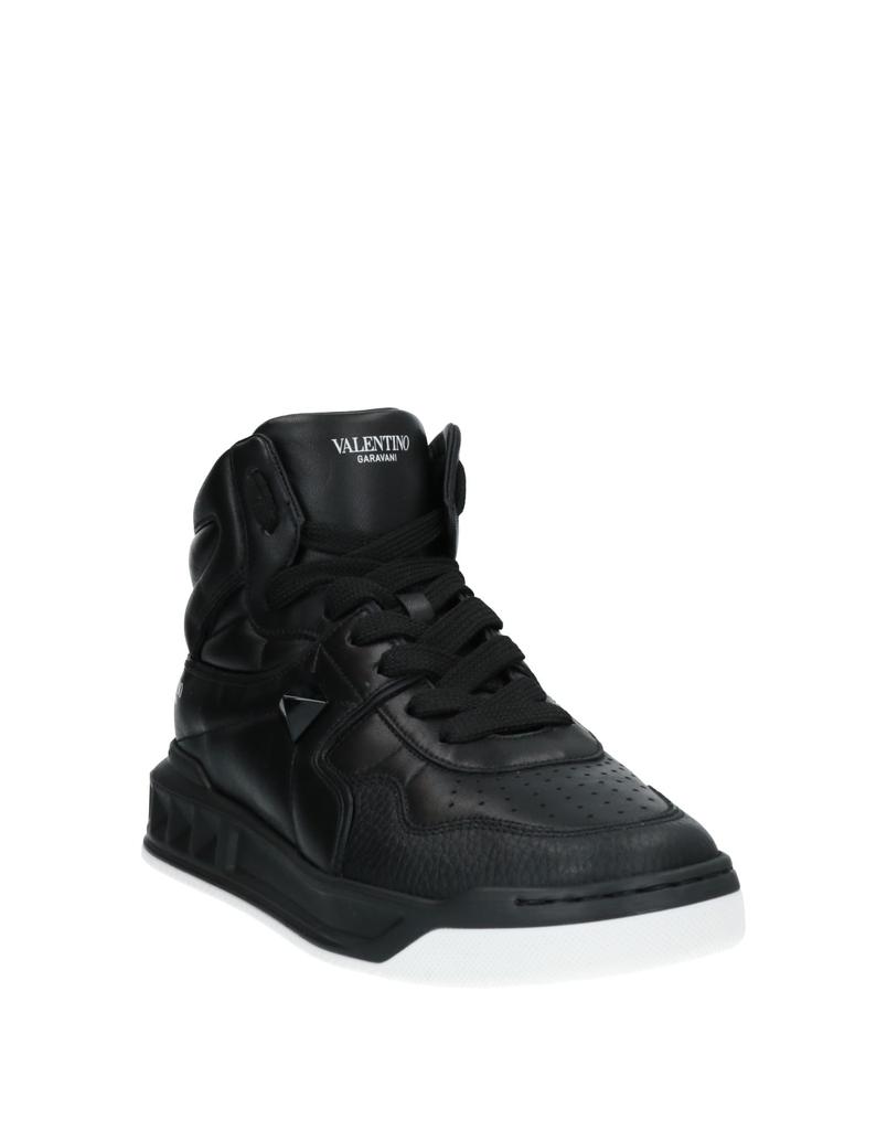Valentino Sneakers