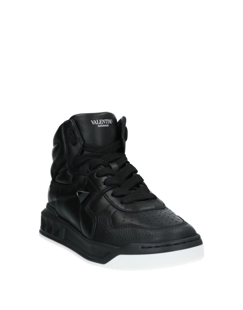 Valentino Sneakers 2