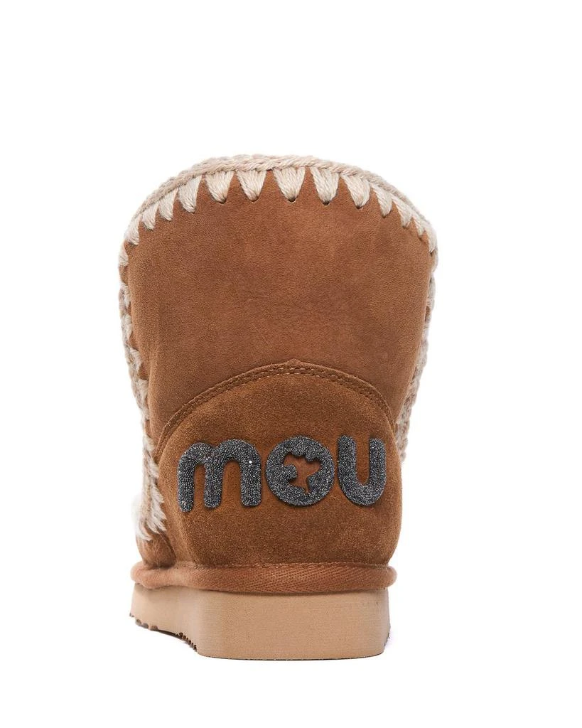 Mou Mou Boots 3