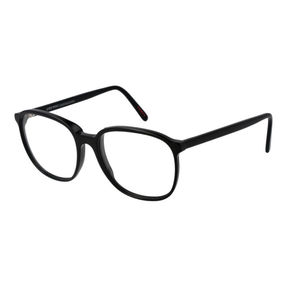 Andy Wolf Acetate Glasses (Frames)