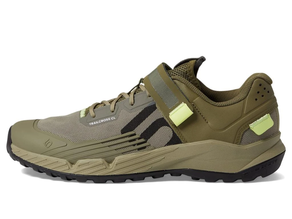 Five Ten Trailcross Clip-In 4