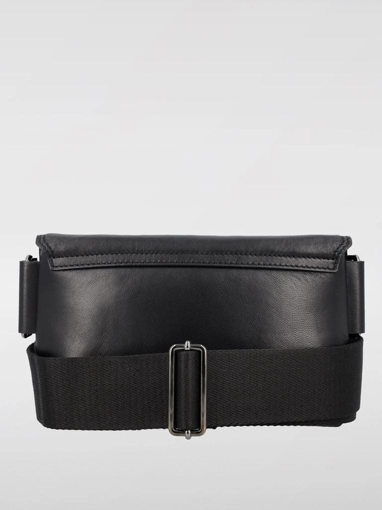 Valentino Bags men Valentino Garavani 2