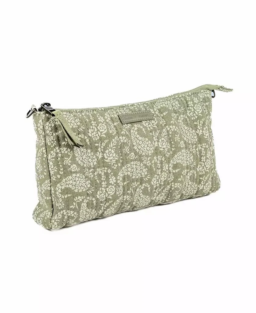 JuJuBe Pouch 3-Piece Set 4
