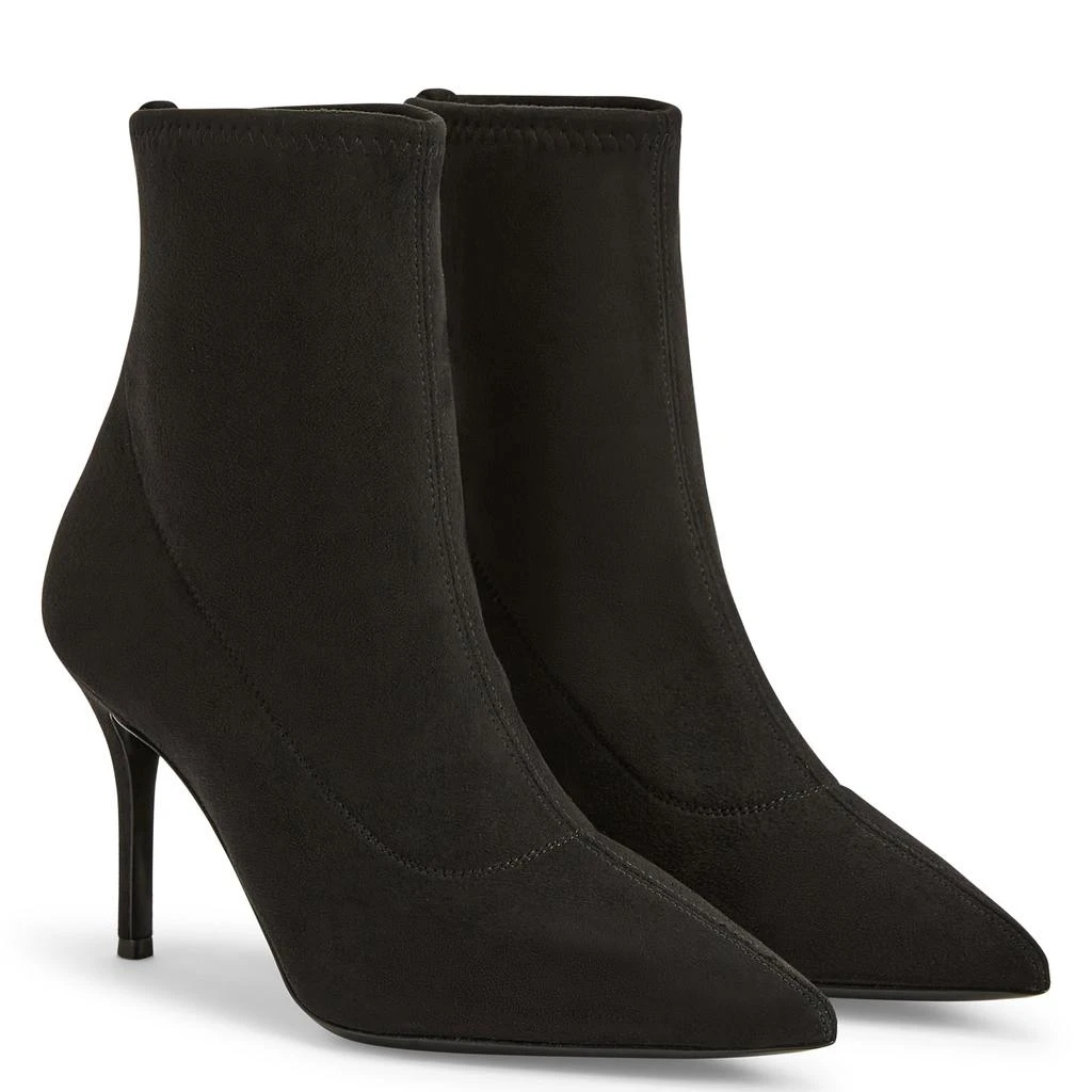 Giuseppe Zanotti Mirea 2