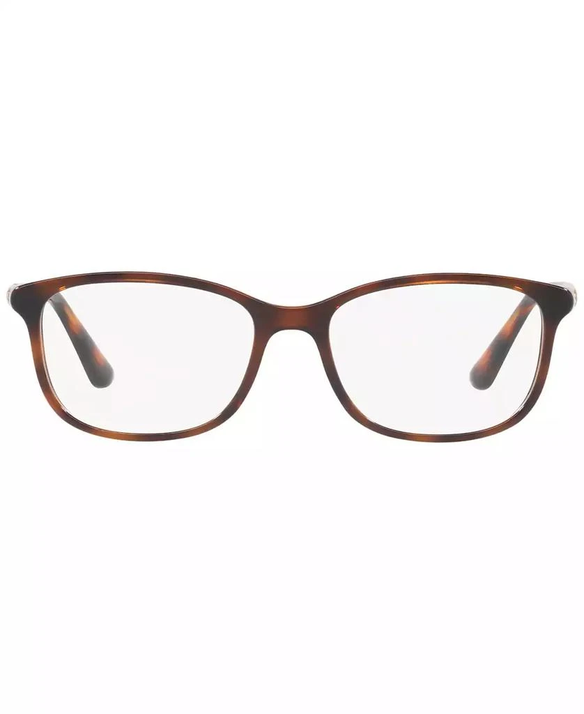VOGUE VO5163 Women's Pillow Eyeglasses 3