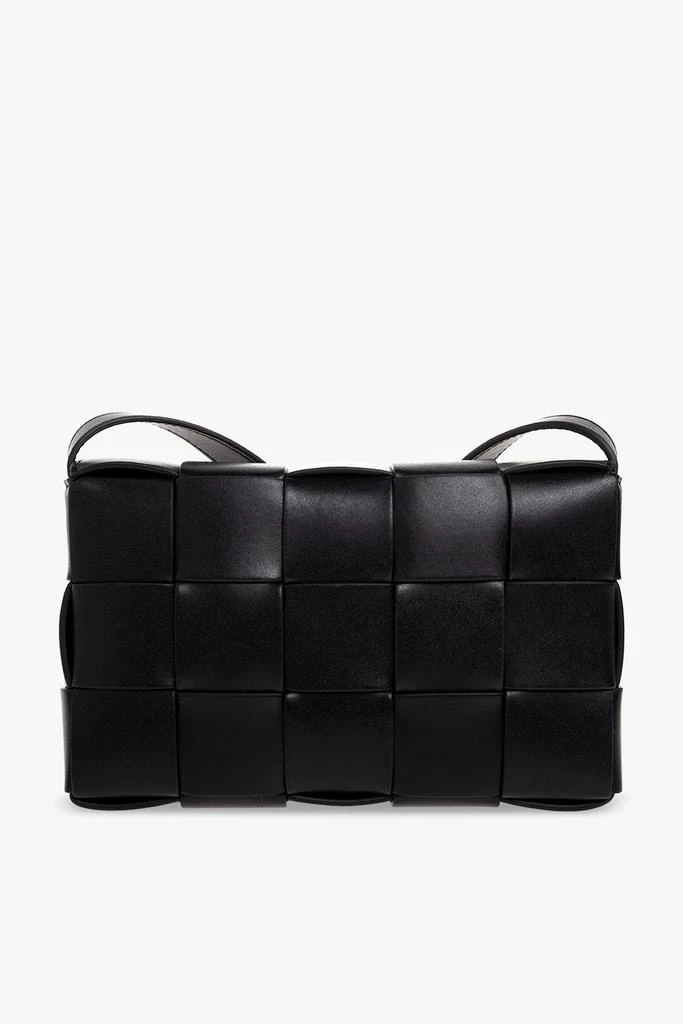 Bottega Veneta ‘Cassette Medium’ shoulder bag 3