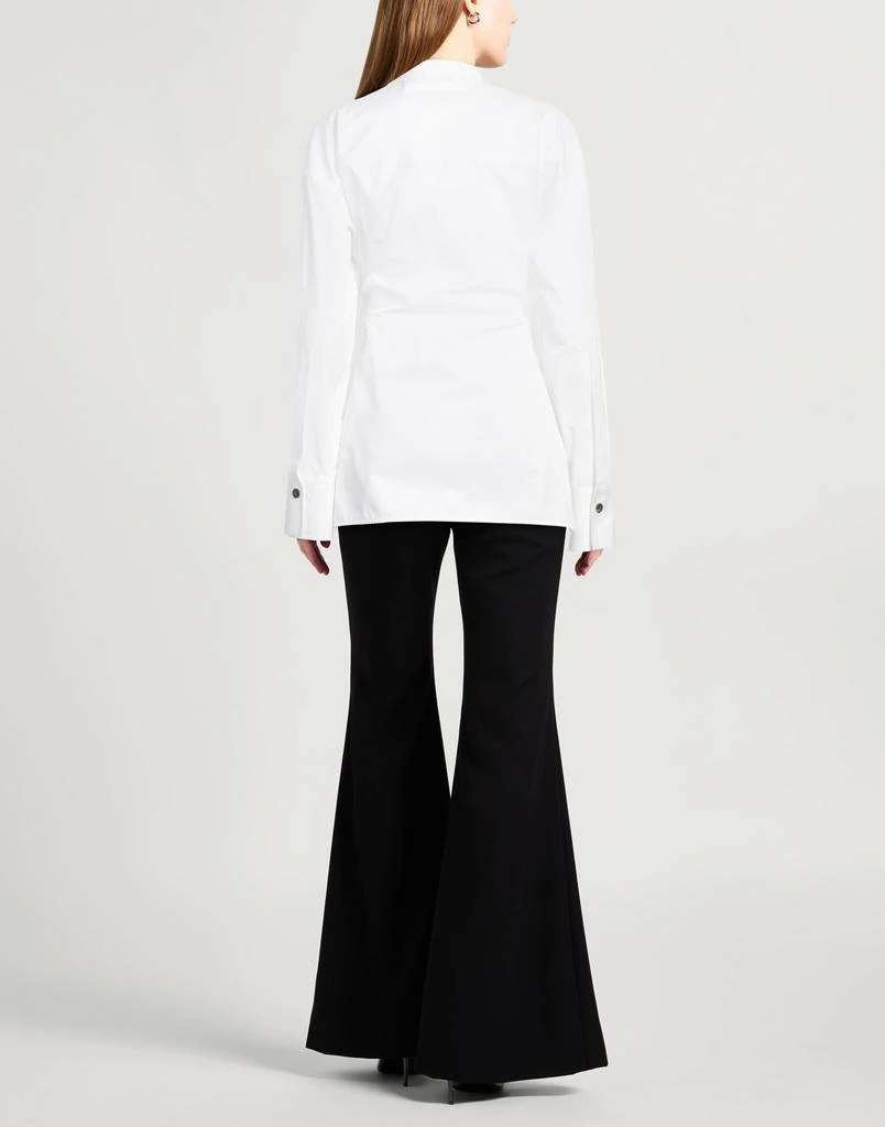 Salvatore Ferragamo Solid color shirts
blouses 3