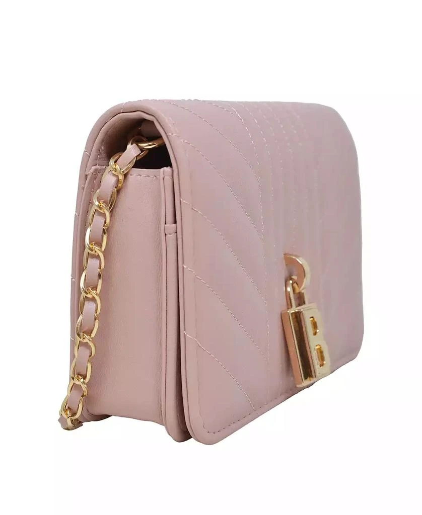 Bebe Bebe Crossbody Bag 2