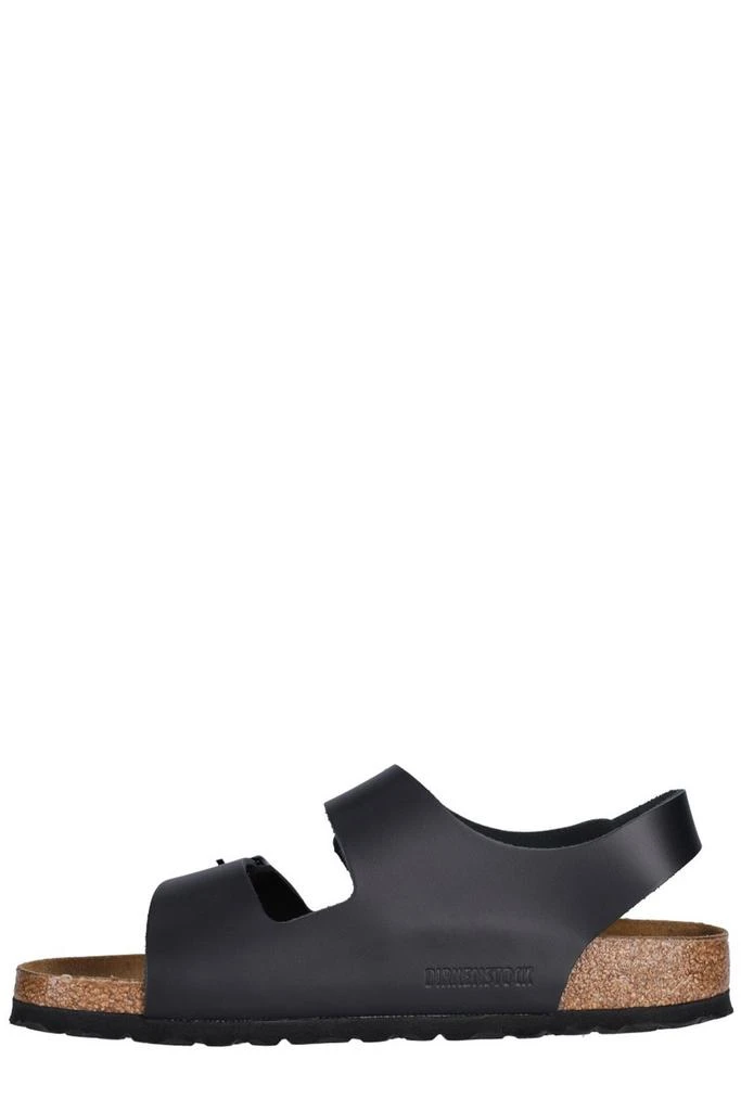 Birkenstock Birkenstock Milano Sandals 3