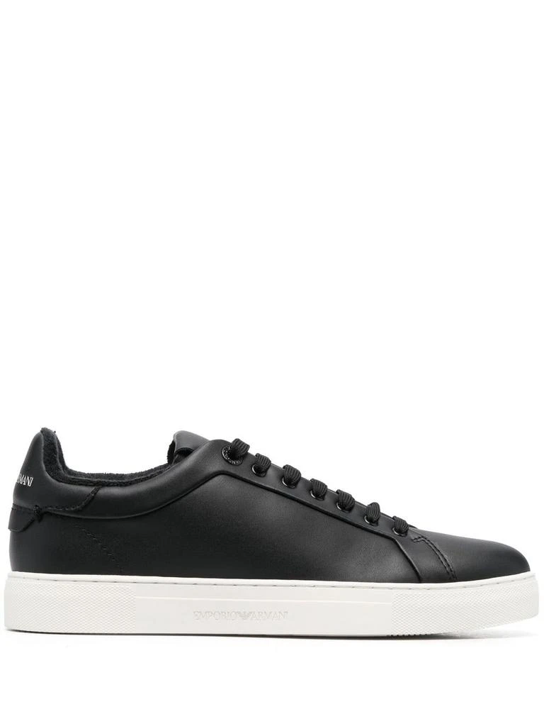 Emporio Armani Men's Sneakers 1