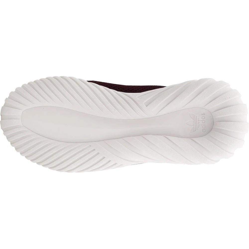 Adidas Tubular Doom Sock Lace Up Sneakers 7