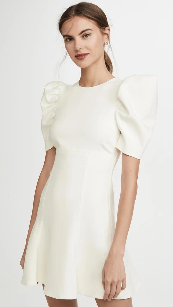 Likely Alia Dress 1
