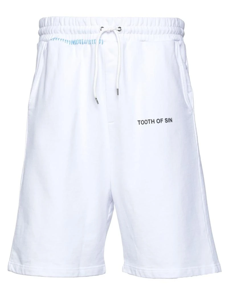 IHS Shorts & Bermuda 1