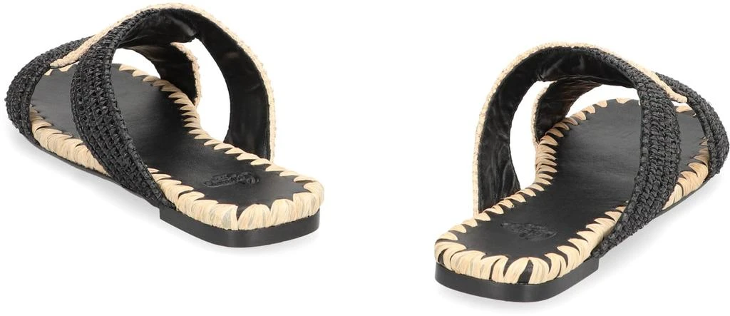CASTAÑER Prado Slides 2