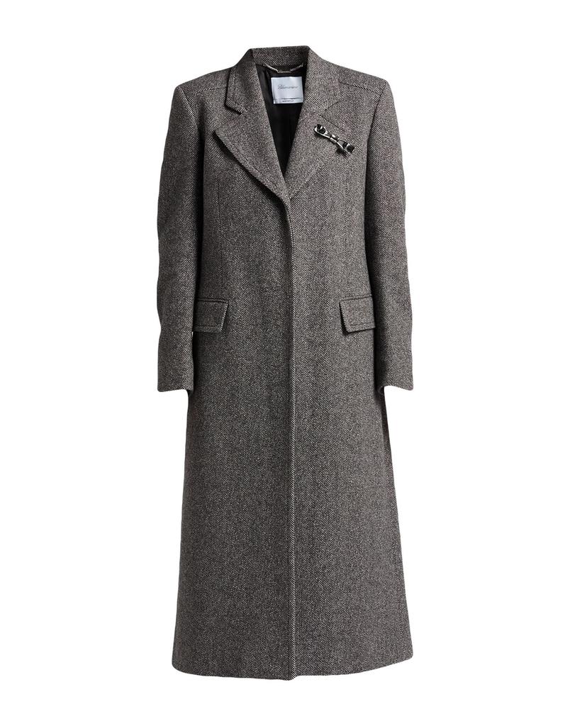 BLUMARINE Coat