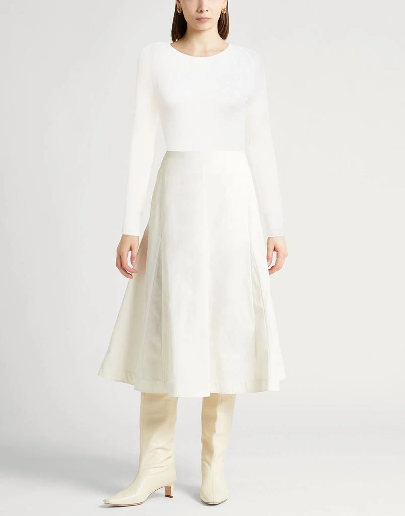 MAJESTIC FILATURES Sweater 2