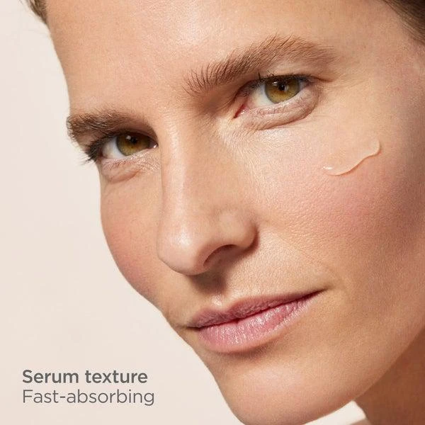 ISDIN ISDIN ISDINCEUTICS Instant Flash Lifting and Firming Serum with 8h Duration (5 Ampoules) 10
