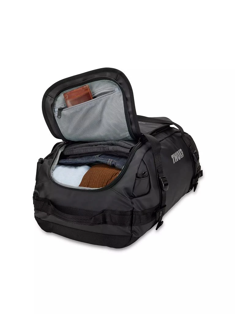 Thule Chasm 40L Duffel Bag 6