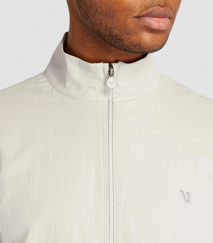 Vuori Sunday Element Track Jacket 7